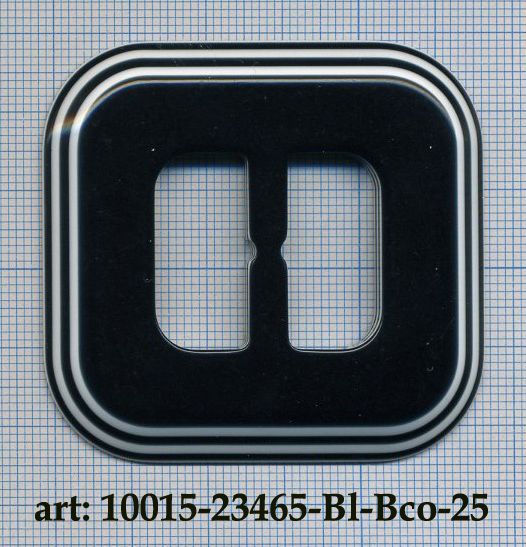 15-23465-Bl-Bco-25