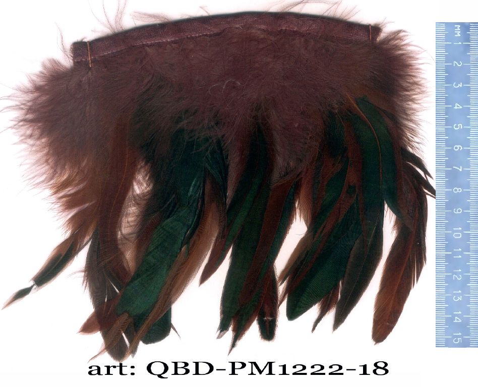 QBD-PM1222-18