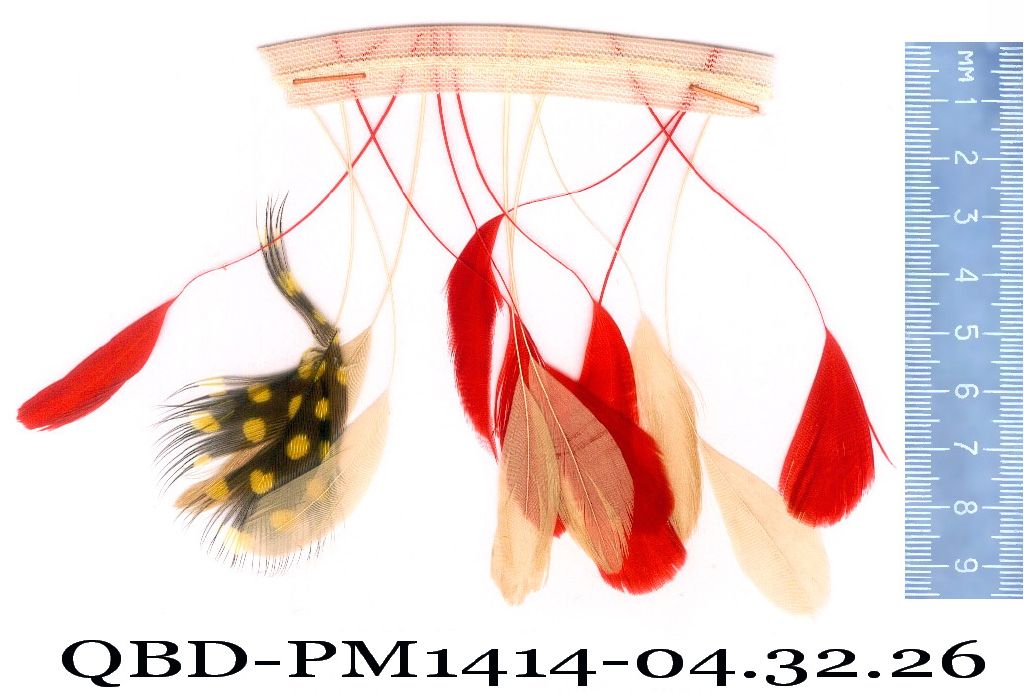 QBD-PM1414-04.32.26