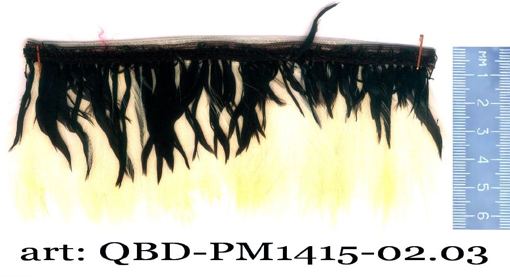 QBD-PM1415-02.03