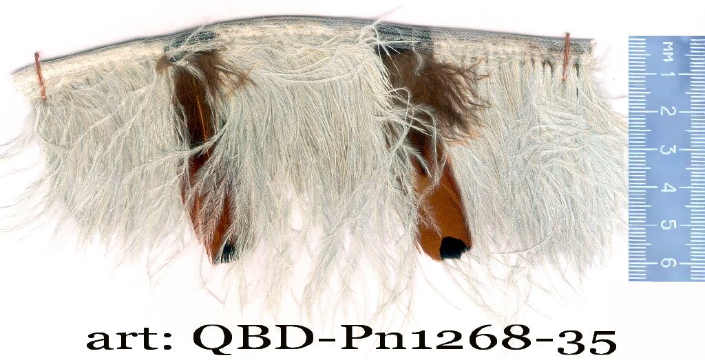 QBD-PM1268-35